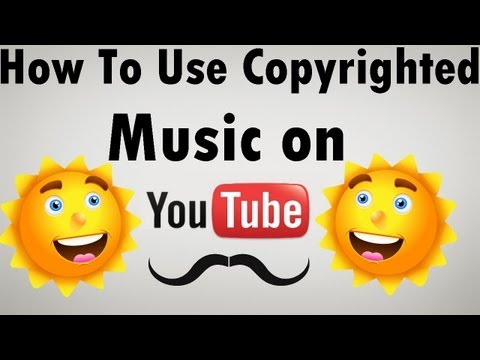 how to obtain rights to use music