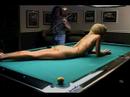 World Snooker Championship 2005 intero