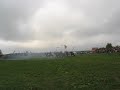 Atak husarii- Gniew 2008 Atak husarii- Gniew 2008