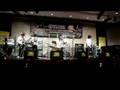 Nostalgia - Nelo Angelo (from Asian Beat 2008初賽)
