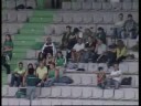 Liga 2�B 08/09 1� Xornada: Racing Ferrol - Sp. Gijon B