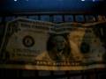 videos de my pretty doller you wish you had