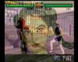 Dreamcast-VIRTUA-FIG