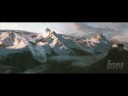 2012 TRAILER HD