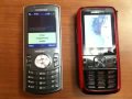 Metro PCS NEW Samsung Messager II R560 unboxing review