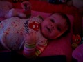 4-12-09 Bellen blazen met je tong