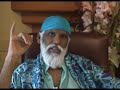 Vedic Astrology and Dating Vedic Astrology and Dating