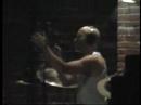 Moscow & Kiev Video Diary