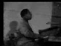 Charles-Mingus-Jazz-