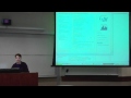 The Foundation Center: Online Nonprofit Resources Overview