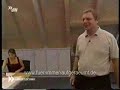 Ein Mann räumt auf - Jürgen Kurz www.fuer-immer-aufgeraumt.d Ein Mann räumt auf - Jürgen Kurz www.fuer-immer-aufgeraumt.d