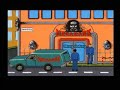 originally a speedrun of the game, i've decided to bring it back onto the internet after it being offline for a while. i believe this was game was originally polish (and that the versions in polish have voice acting), but i've only seen american translated versions, first as a shareware game, then as freeware.