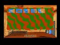 originally a speedrun of the game, i've decided to bring it back onto the internet after it being offline for a while. i believe this was game was originally polish (and that the versions in polish have voice acting), but i've only seen american translated versions, first as a shareware game, then as freeware.