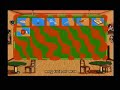 originally a speedrun of the game, i've decided to bring it back onto the internet after it being offline for a while. i believe this was game was originally polish (and that the versions in polish have voice acting), but i've only seen american translated versions, first as a shareware game, then as freeware.