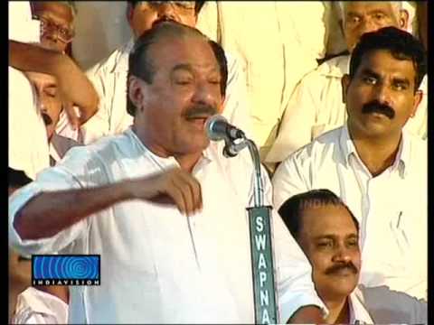 Layanam