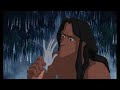 Tarzan Part 5