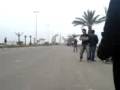 videos de Yellow Civic V/s Charade