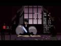 videos de Vampire Knight ending - still doll
