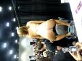 adultcon