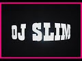 DjSlim - Have some fun DjSlim - Have some fun