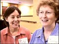 Reunion A Co. 2nd of the 39th Infantry Part 2