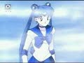 Sailor Moon 82 1/2