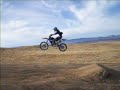 Dirtbike 3