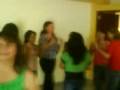 videos de Las Chicas del Can