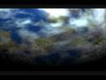 The Unknown