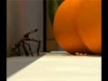 funny animation / animasi lucu.3gp