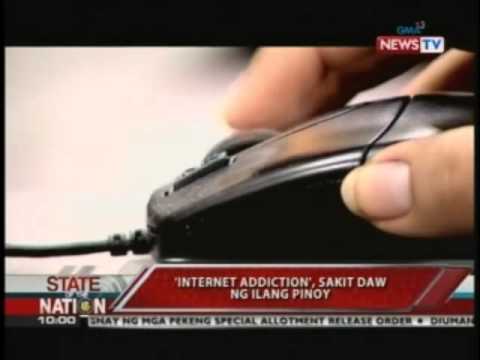 pinoy indie - State of the Nation is a nightly newscast anchored by award-winning broadcast journalist, Jessica Soho. It airs Mondays to Fridays at 9:00 PM (PHL Time) on G...