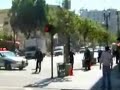 Tontos policias!!