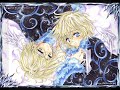 Destiny_ a Yuui and Fai AMV