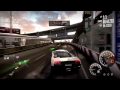 Need For Speed Shift - Lambourghini at Tokyo Club HD