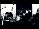 coldplay \"politik live \" coldplay \"politik live \"