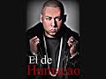 COSCULLUELA PLAKA PLAKA NEW!! NOV.10