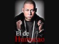 COSCULLUELA PLAKA PLAKA NEW!! NOV.10