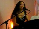 Hero by Mariah Carey Covered by Tinia Lanie Hero by Mariah Carey Covered by Tinia Lanie