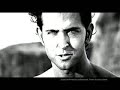 Hrithik Roshan In Cinthol Ad