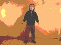 RAPMASTER JANNING - 3mal TOT