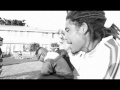 Click here to watch this video MARIK RASTA - FAYA (2010) - (REGGAE REUNION - FLRCONCEPT)
