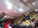 BRMC - Shuffle Your Feet Fopp Camden acoustic instore BRMC - Shuffle Your Feet Fopp Camden acoustic instore