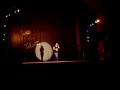 Dina Delgado Santa Maria has talent, she is awesome!
