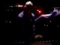 Joe Dances 4 minutes! hilarious