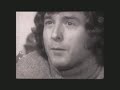 Enrique Morente, Pepe Habichuela - Alegrias