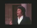Enrique Morente, Pepe Habichuela - Alegrias