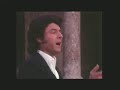 Enrique Morente, Pepe Habichuela - Alegrias