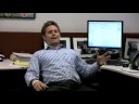 OCC TV Ep 6