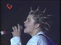 Rebelde Way "Inmortal" Manele-Gratis.net