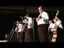 TamFest 2007 - Da Te Mogu Pismom Svati